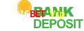 Payment Method