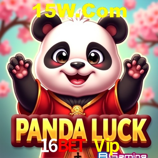 A Popularidade dos Caça-Níqueis no 16Bet Vip
