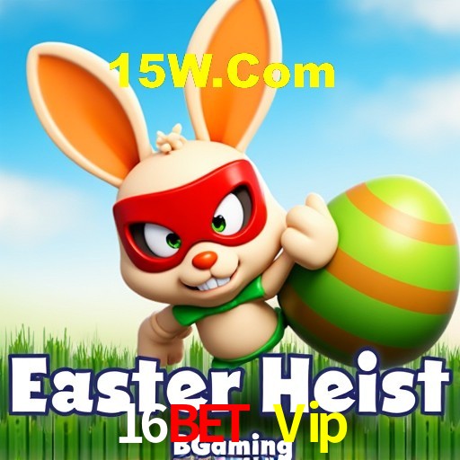 Jogo Spaceman 16Bet Vip