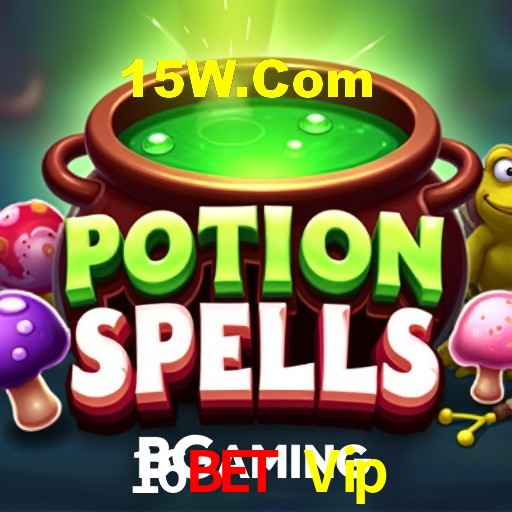 Estatísticas 16Bet Vip