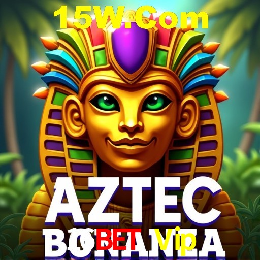 Apostas de Basquete 16Bet Vip