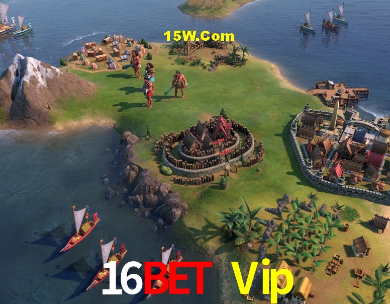 Estatísticas do Jogo 16Bet Vip