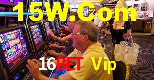 16Bet Vip,16Bet Win Login