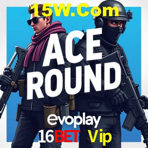 Bônus Diários 16Bet Vip