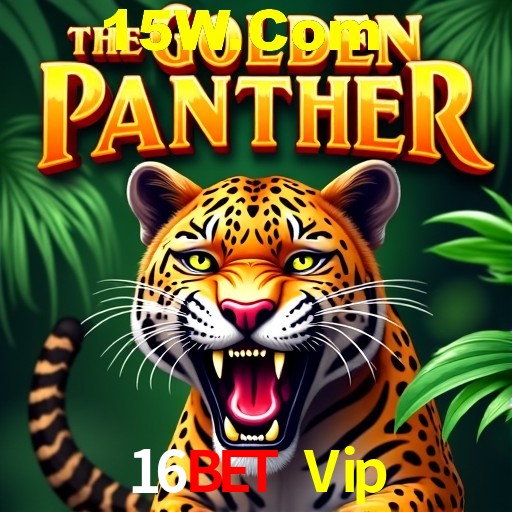 A Emoção da Loteria na 16Bet Vip: Uma Chance de Mudança de Vida