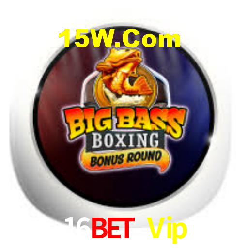 16Bet Com Plataforma