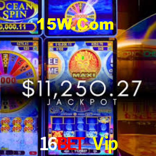 16Bet Vip - Login Oficial Jogo Site - 16Bet Win Login