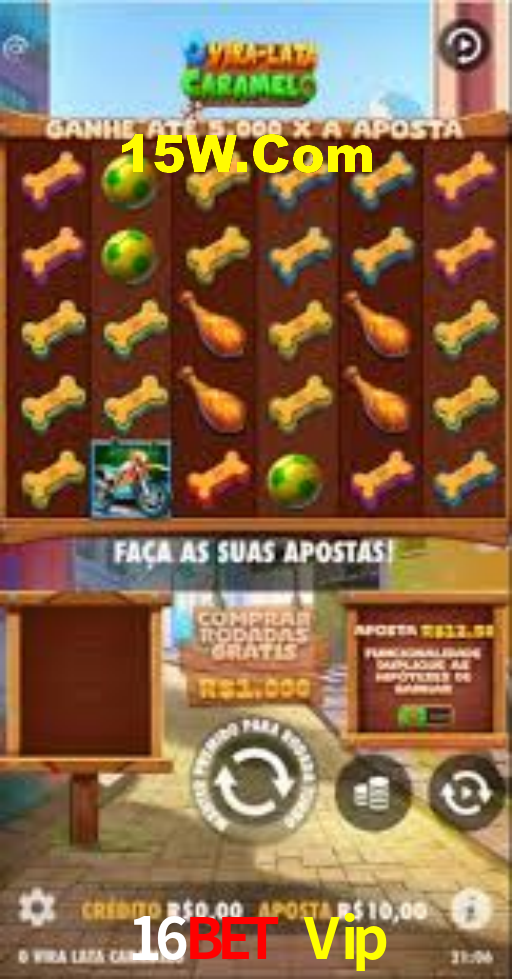 16Bet Vip: Jogue Crash e Experimente Alta Recompensa Instantânea