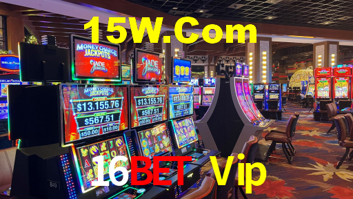 16Bet Vip,16Bet Win Login