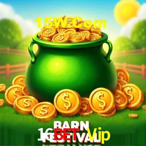 Estatísticas Crash Games 16Bet Vip