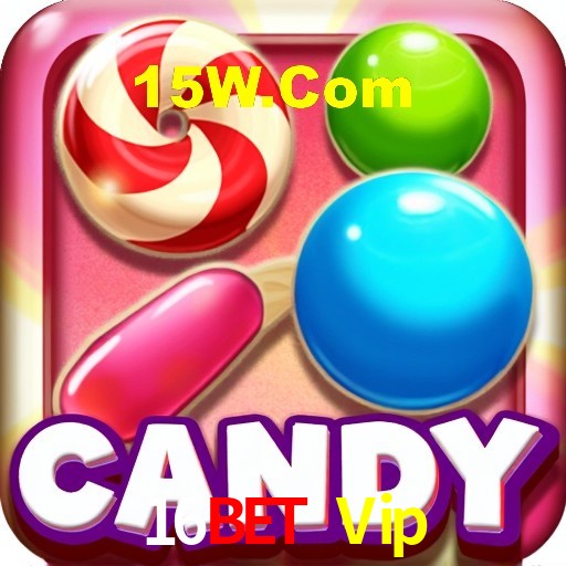 Jogo Aviator 16Bet Vip