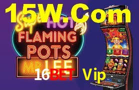 16Bet Vip,16Bet Win Login