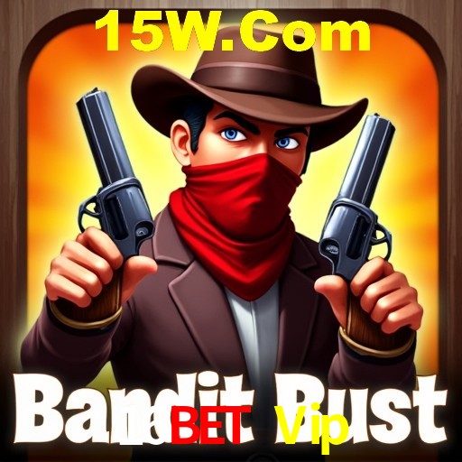 Estatísticas Crash Games 16Bet Vip