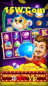 A Revolução dos Jogos Mobile: Diversão na Palma da Mão