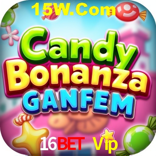 Desvendando o Mundo dos Jogos Virtuais na 16Bet Vip