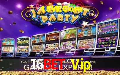 Avaliações dos Jogadores 16Bet Vip