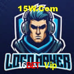 Ofertas Exclusivas 16Bet Vip