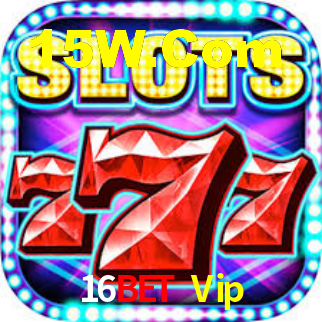PIX Instantâneo 16Bet Vip