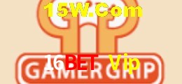 Especiais de Fim de Semana 16Bet Vip