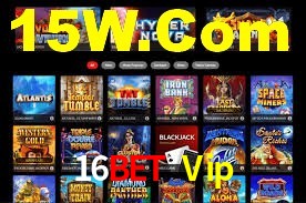 16Bet Vip,16Bet Win Login