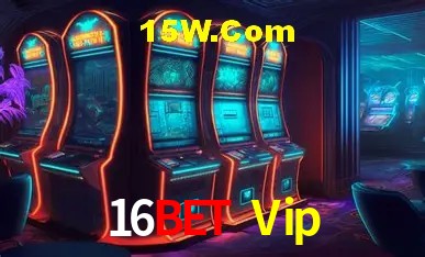 Segurança 2FA 16Bet Vip