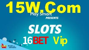 16Bet Vip