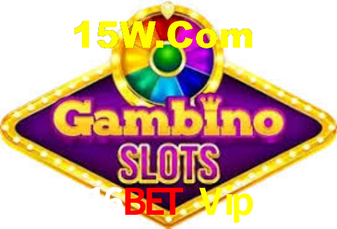 16Bet Com Plataforma