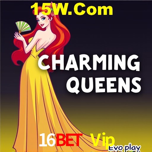 A Revolução dos Aplicativos de Jogos no 16Bet Vip