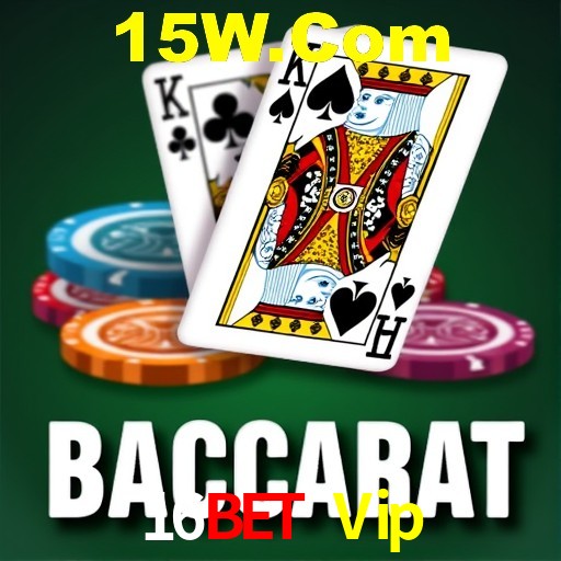 Jogos Exclusivos 16Bet Vip