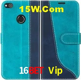 Segurança 2FA 16Bet Vip