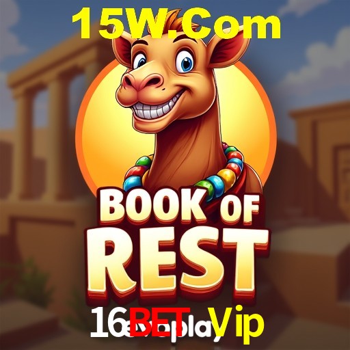 Interface Premium 16Bet Vip