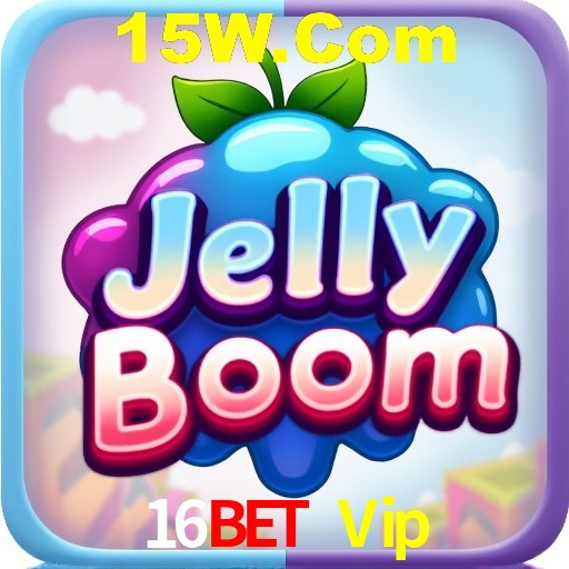 Jogo Aviator 16Bet Vip