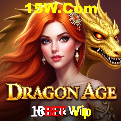 A Experiência Imersiva dos Cassinos Ao Vivo no 16Bet Vip