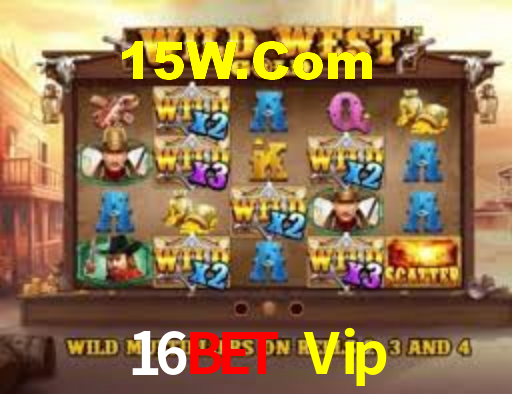 16Bet Vip,16Bet Win Login