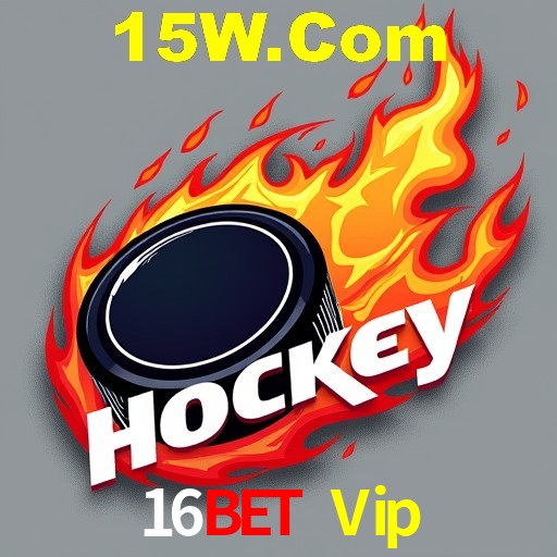 A Experiência Imersiva dos Cassinos Ao Vivo no 16Bet Vip