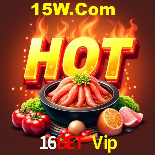 Desvendando o Mundo dos Jogos Virtuais na 16Bet Vip