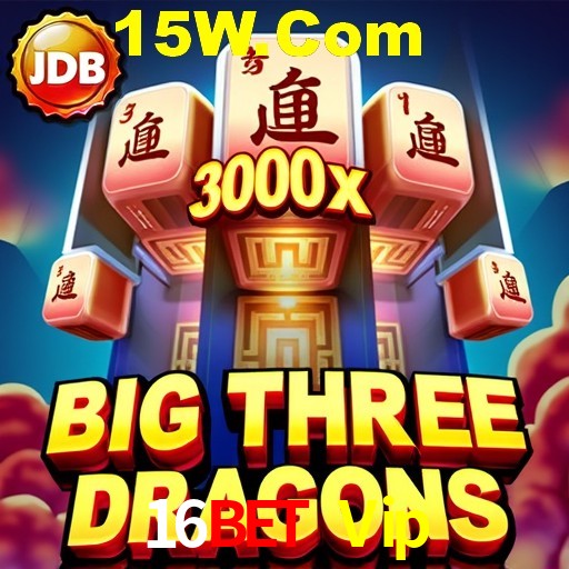 16Bet Win Login