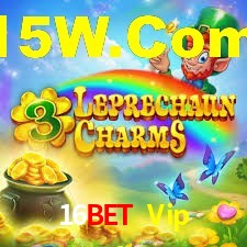 Experimente o Login Seguro Premium no 16Bet Vip