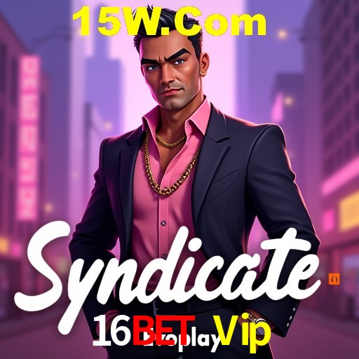 A Revolução dos Aplicativos de Jogos no 16Bet Vip