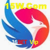Promoções Sazonais 16Bet Vip
