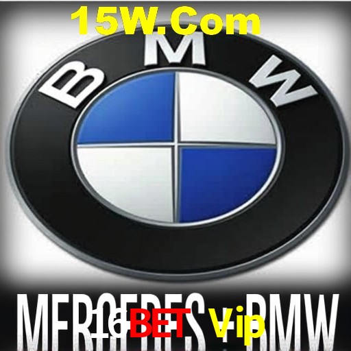 16Bet Vip,16Bet Win Login