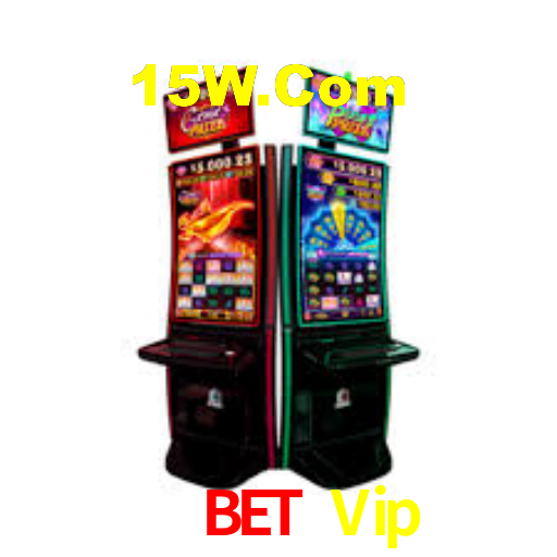 16Bet Vip,16Bet Win Login