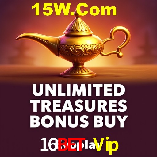 A Experiência Imersiva dos Cassinos Ao Vivo no 16Bet Vip