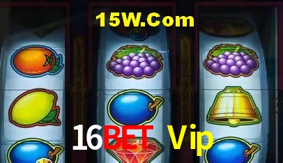 Sistemas de Segurança 16Bet Vip