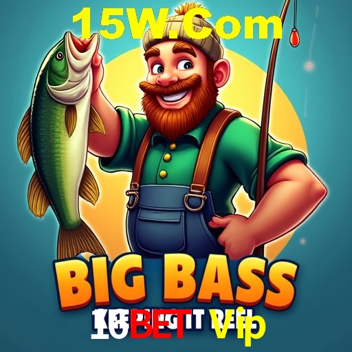 Descubra o Programa VIP da 16Bet Vip: Vantagens Exclusivas para Jogadores