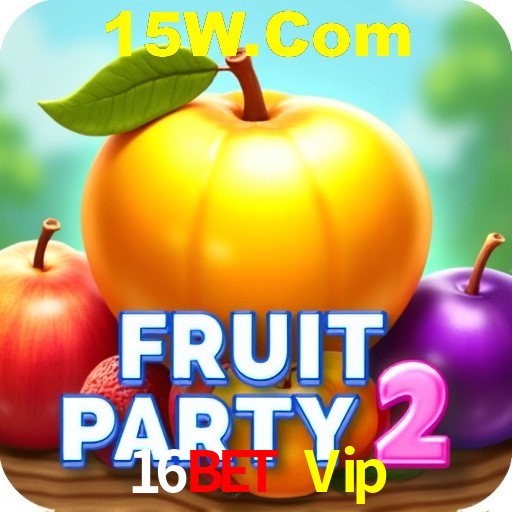 Estratégias Crash Games 16Bet Vip