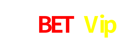 16Bet Vip App